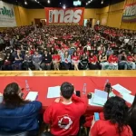 Segundo-Plenario-Nacional-del-Ya-Basta-1024×576