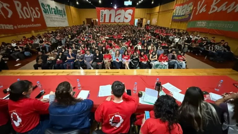 Manifeste anticapitaliste pour l’université