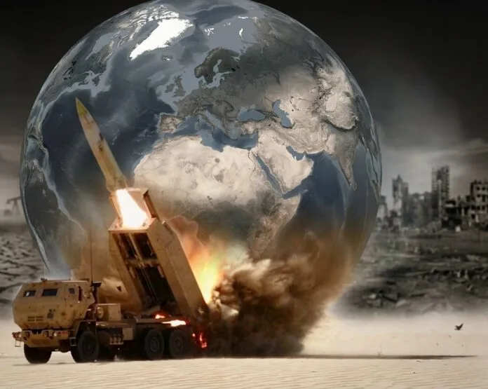 Un-mundo-en-combustion-696x555