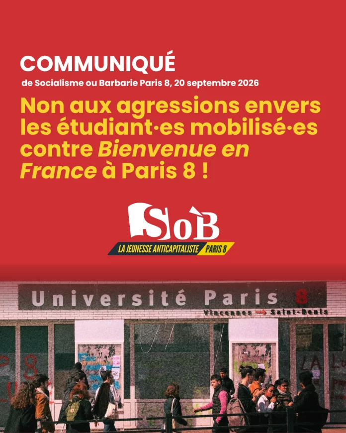communiquép8