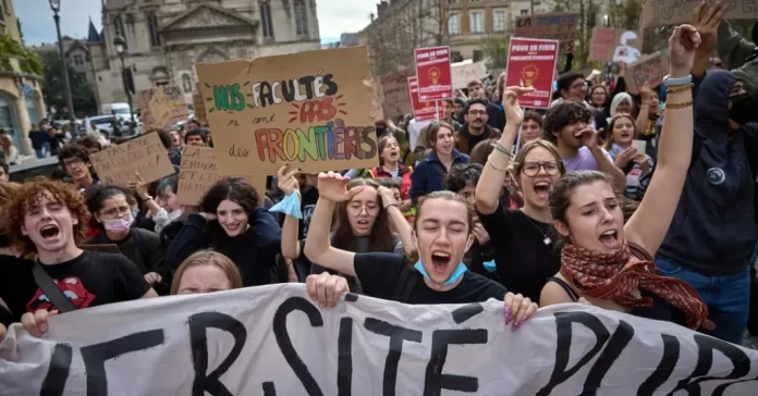 06france-protests-live-broadening-lfgm-facebookJumbo-1024x536