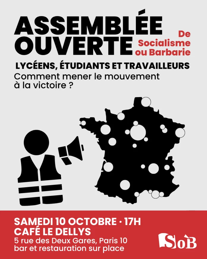 20261010-Gilets-Jaunes