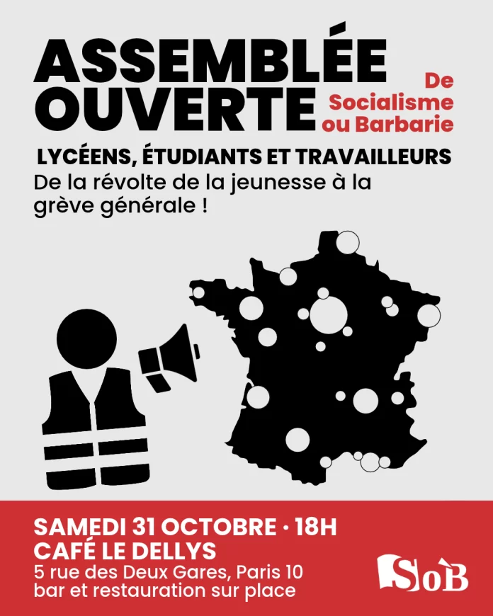 20261010-Gilets-Jaunes-_1_