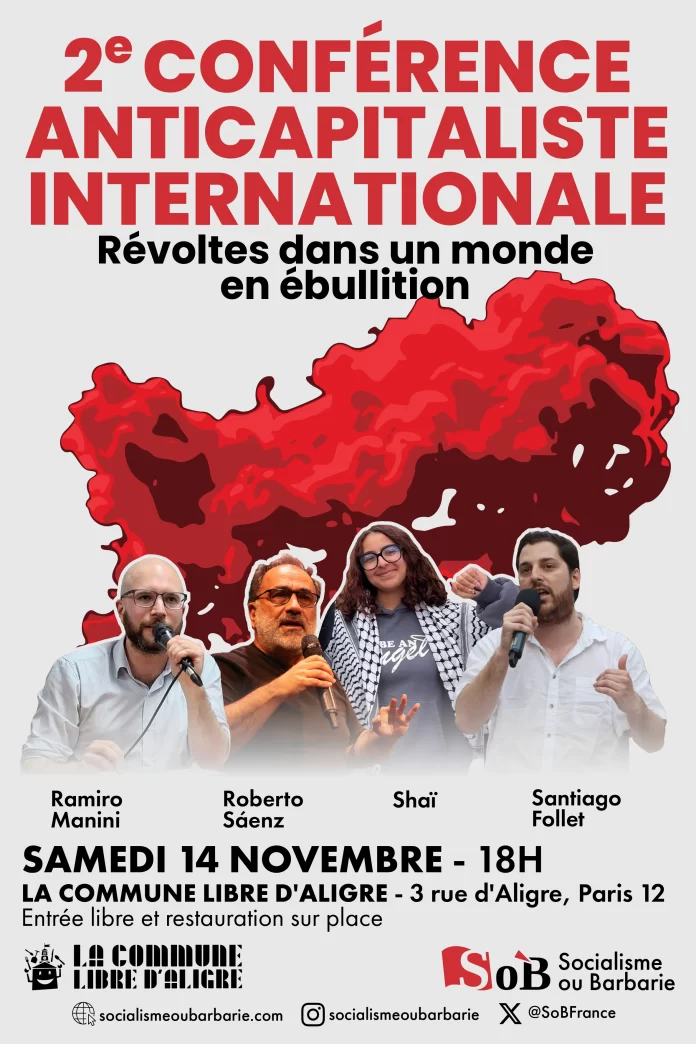 261114-conf-International-SoB